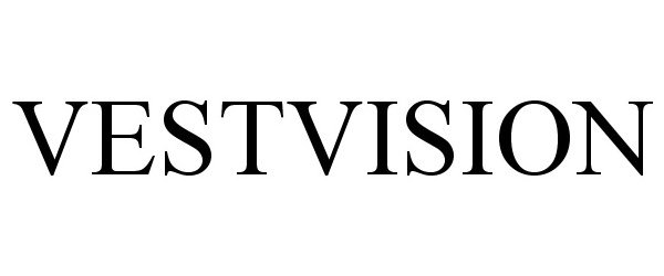  VESTVISION