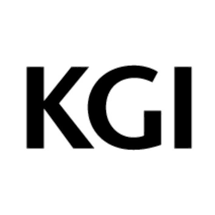 KGI