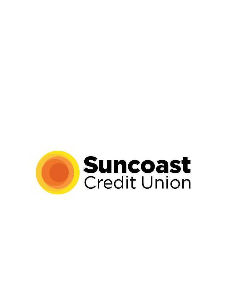  SUNCOAST CREDIT UNION