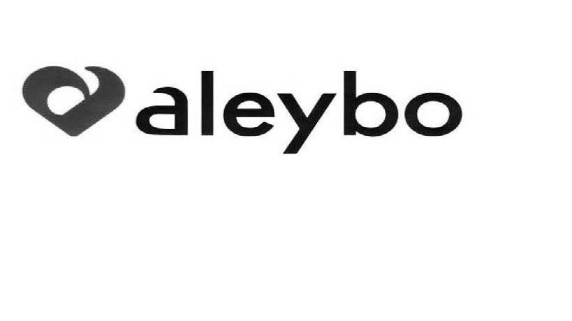  ALEYBO