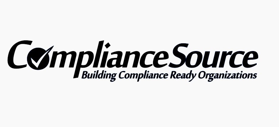 Trademark Logo COMPLIANCE SOURCE BUILDING COMPLIANCE READY ORGANIZATIONS