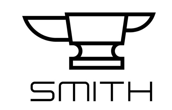 Trademark Logo SMITH
