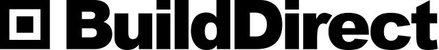 Trademark Logo BUILDDIRECT
