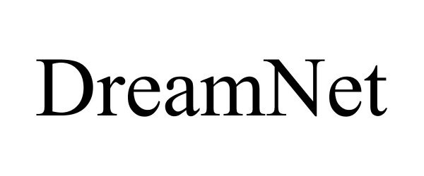 DREAMNET