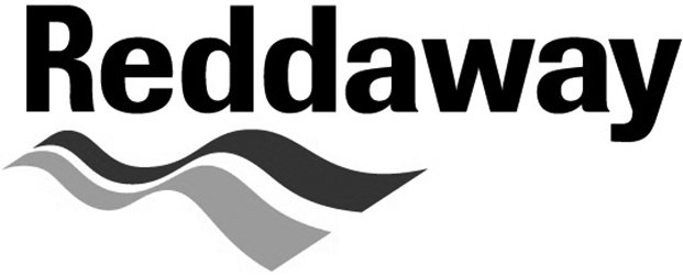 Trademark Logo REDDAWAY