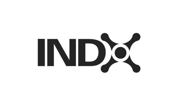Trademark Logo IND