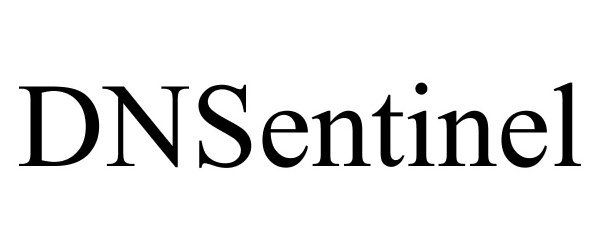  DNSENTINEL