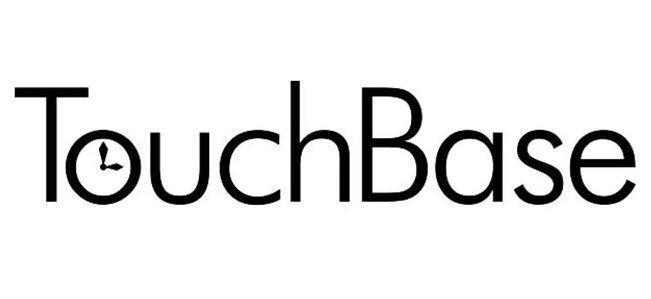 TOUCHBASE