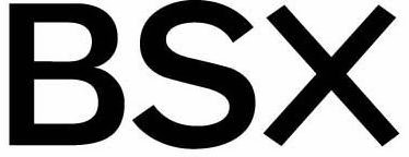 BSX