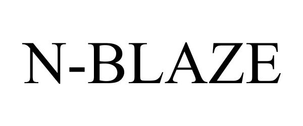  N-BLAZE