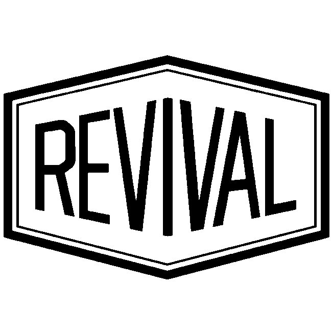 REVIVAL