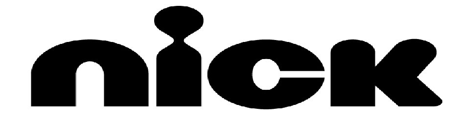 Trademark Logo NICK