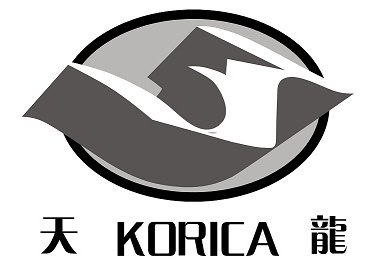  KORICA