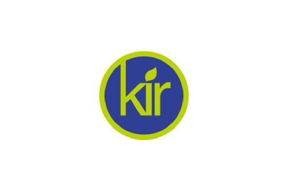 KIR