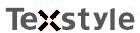 Trademark Logo TEXSTYLE