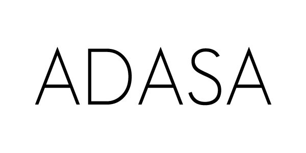 Trademark Logo ADASA