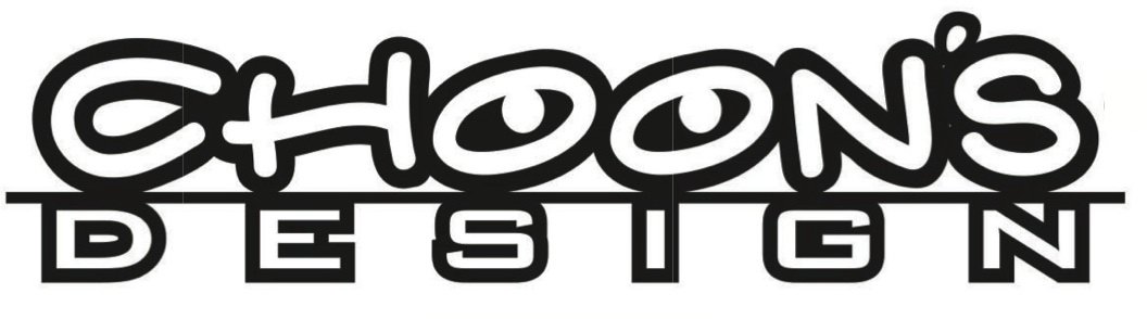 Trademark Logo CHOON'S DESIGN