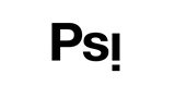 Trademark Logo PSI