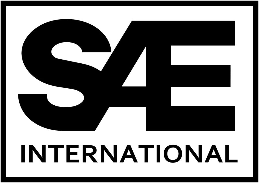  SAE INTERNATIONAL