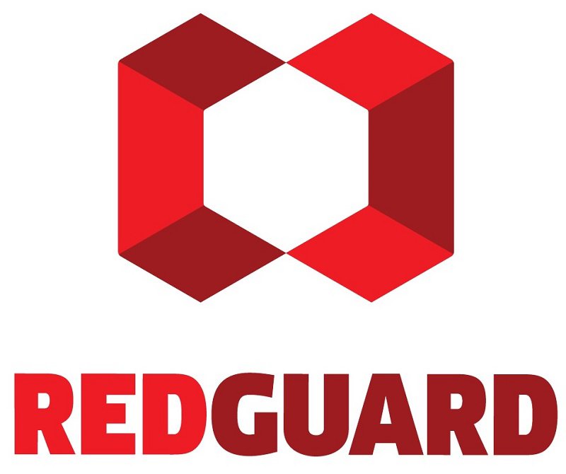 REDGUARD