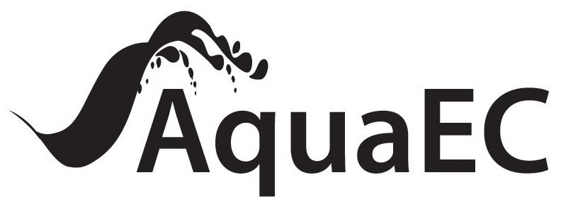 Trademark Logo AQUAEC