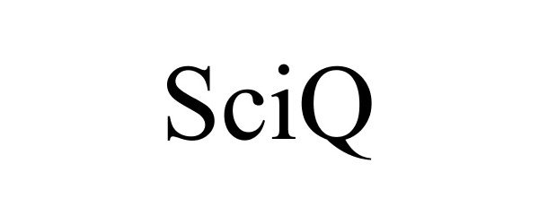  SCIQ