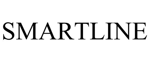 Trademark Logo SMARTLINE