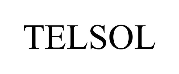 TELSOL