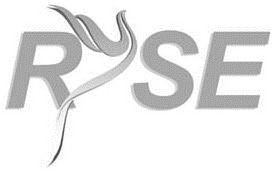 Trademark Logo RYSE