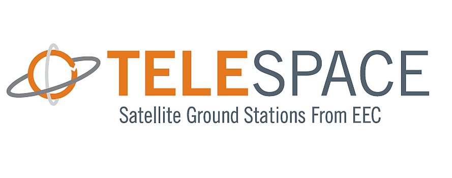 TELESPACE SATELLITE GROUND STATIONS FROM EEC