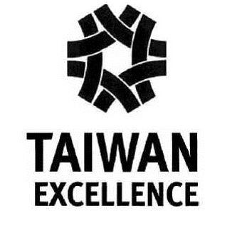  TAIWAN EXCELLENCE