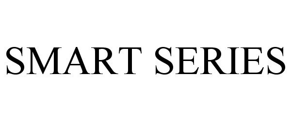 Trademark Logo SMART SERIES