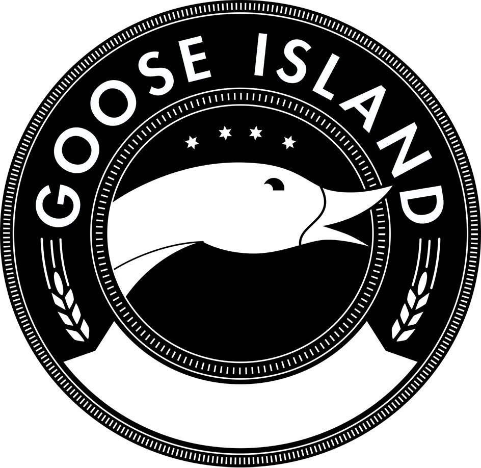  GOOSE ISLAND