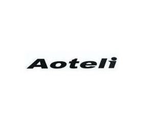  AOTELI