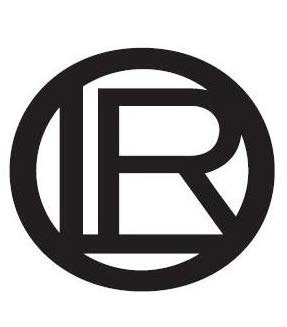 Trademark Logo ORL