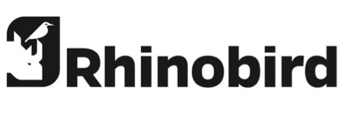 Trademark Logo RHINOBIRD