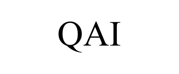  QAI