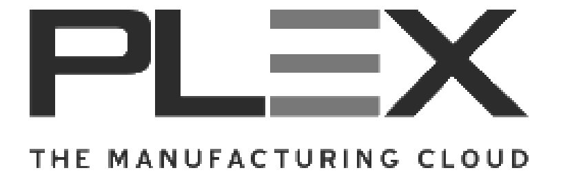 Trademark Logo PLEX THE MANUFACTURING CLOUD