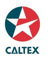 CALTEX