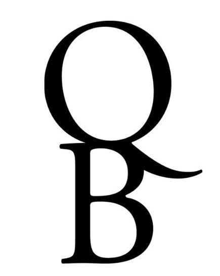 QB