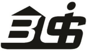 Trademark Logo BSI