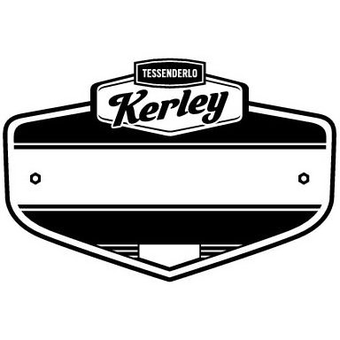  TESSENDERLO KERLEY