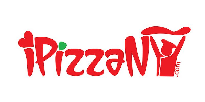  IPIZZANY.COM