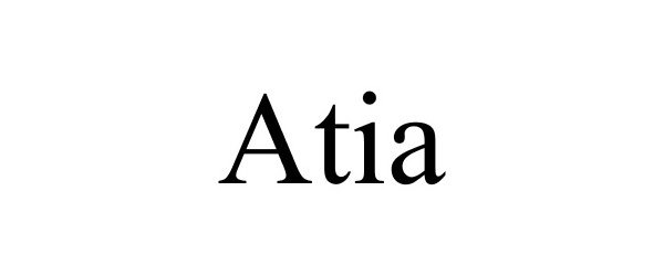 ATIA