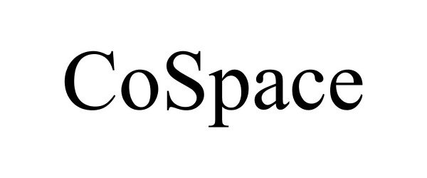  COSPACE