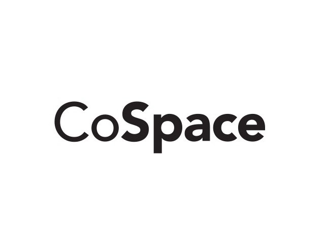  COSPACE