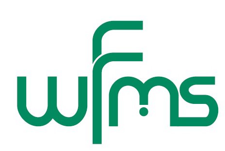Trademark Logo WFMS