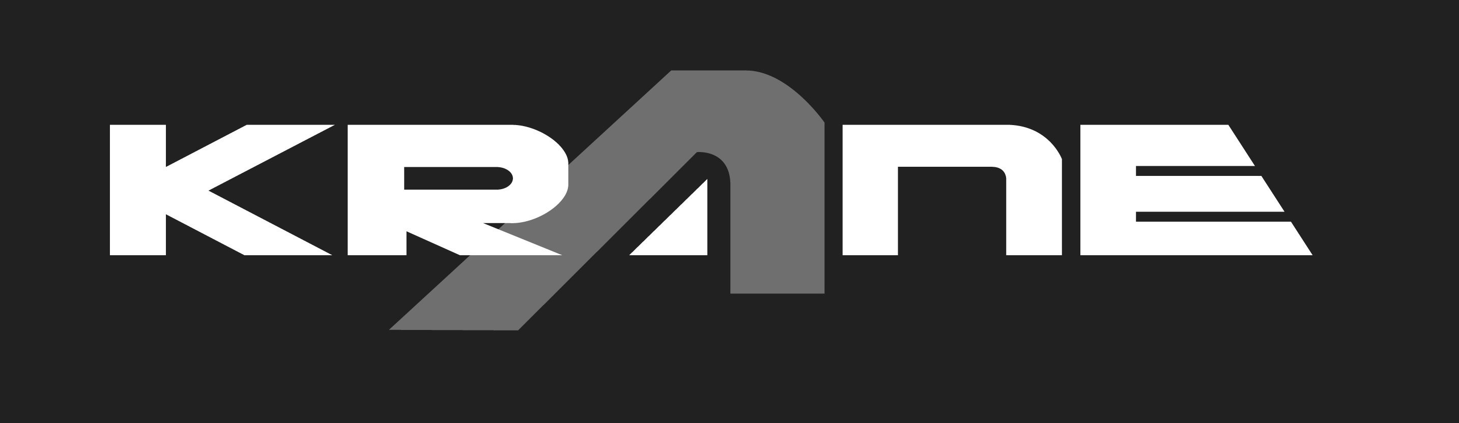 Trademark Logo KRANE