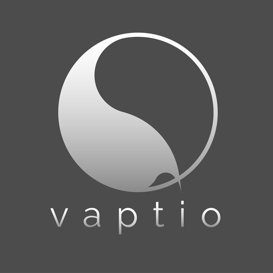 Trademark Logo VAPTIO