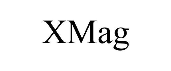 XMAG